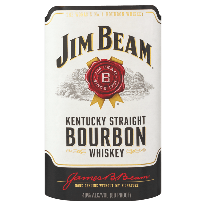 Whisky-Americano-Bourbon-Jim-Beam-Garrafa-1l