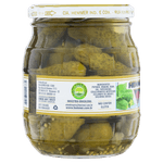 Pepino-em-Conserva-Agridoce-sem-Adicao-de-Acucar-Hemmer-Zero-Vidro-Peso-Liquido-550g-Peso-Drenado-300g