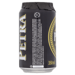 Cerveja-Lager-Premium-Petra-Lata-350ml