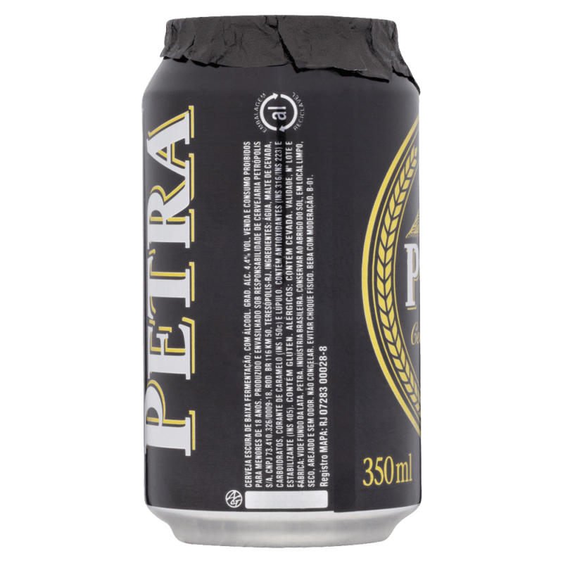 Cerveja-Lager-Premium-Petra-Lata-350ml