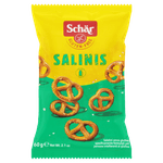 Biscoito-Minipretzel-Salinis-sem-Gluten-Zero-Lactose-Schar-Pacote-60g