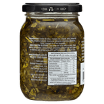 Molho-Chimichurri-Tradicional-Bombay-Herbs---Spices-Vidro-235g