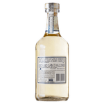 Cachaca-Carvalho-Tradicional-Nega-Fulo-Garrafa-750ml