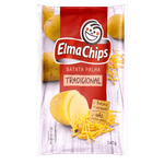 Batata-Palha-Tradicional-Elma-Chips-Pacote-140g