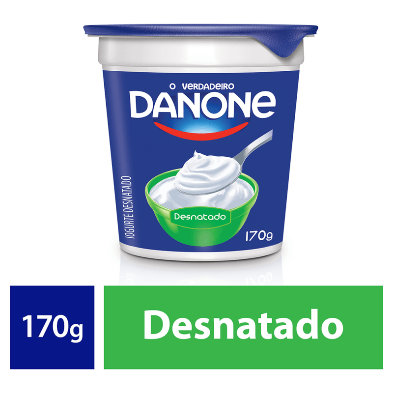 Iogurte-Desnatado-Zero-Lactose-para-Dietas-com-Restricao-de-Lactose-Danone-Copo-170g