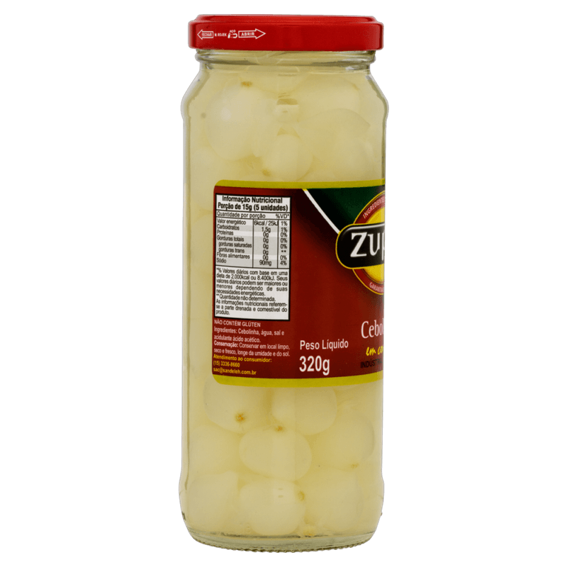 Cebolinha-em-Conserva-Zuppa-Vidro-Peso-Liquido-320g-Peso-Drenado-200g