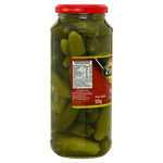 Pepino-em-Conserva-Zuppa-Vidro-Peso-Liquido-520g-Peso-Drenado-300g