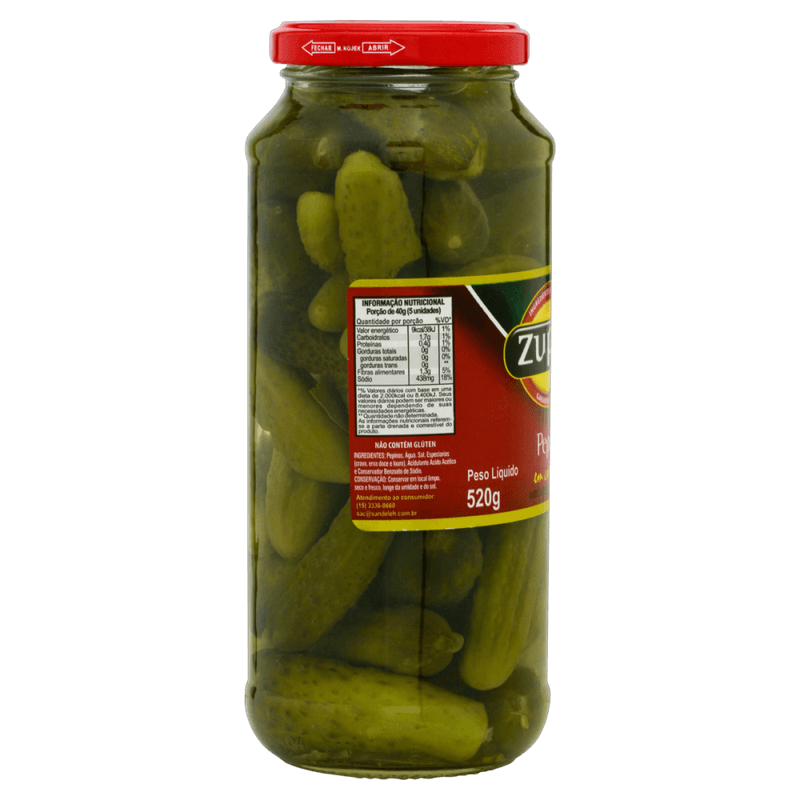 Pepino-em-Conserva-Zuppa-Vidro-Peso-Liquido-520g-Peso-Drenado-300g