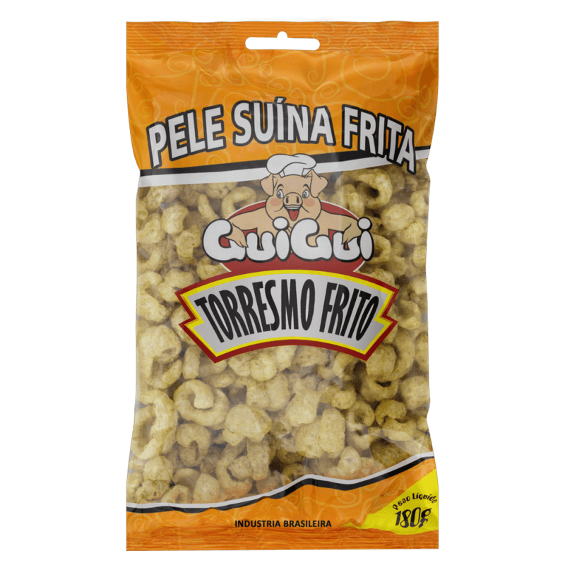 Torresmo-Frito-Guigui-Pacote-180g