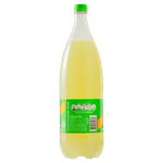 Refrigerante-de-Fruta-Citrus-Schweppes-Garrafa-15l