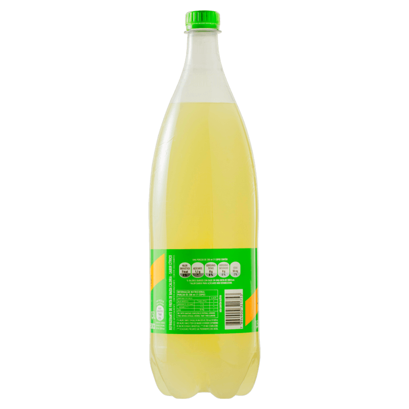 Refrigerante-de-Fruta-Citrus-Schweppes-Garrafa-15l