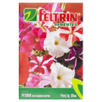 Mix-de-Sementes-de-Flores-Feltrin