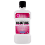 Enxaguante-Bucal-Antisseptico-Menta-Suave-Listerine-Natural-White-Frasco-500ml