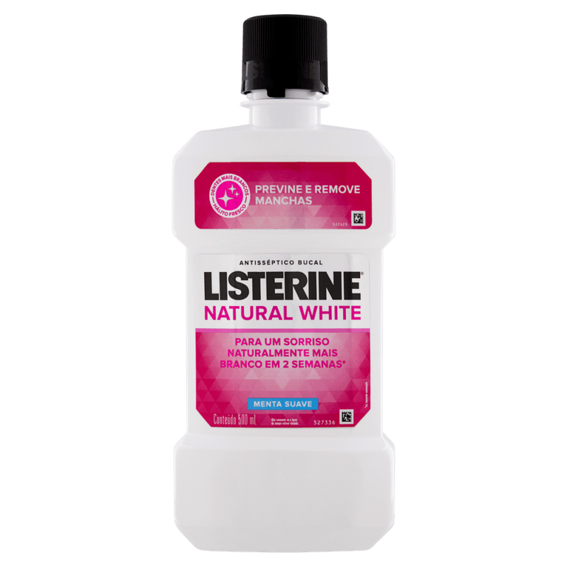 Enxaguante-Bucal-Antisseptico-Menta-Suave-Listerine-Natural-White-Frasco-500ml