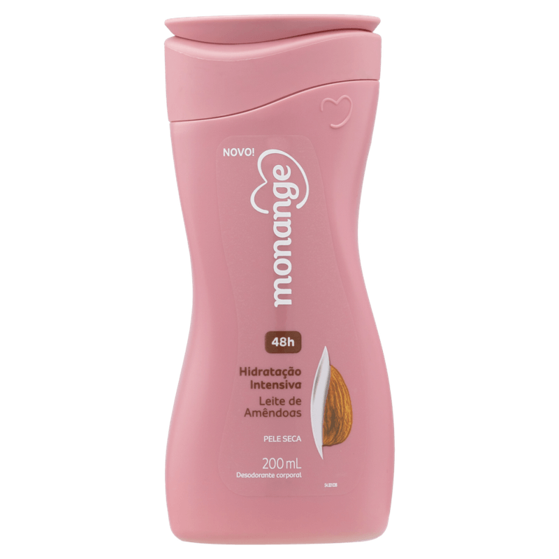 Desodorante-Corporal-Leite-de-Amendoas-48h-Monange-Hidratacao-Intensiva-Frasco-200ml