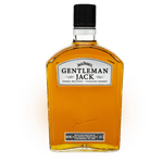 Whisky-Americano-Gentleman-Double-Mellowed-Jack-Daniel-s-Garrafa-1l