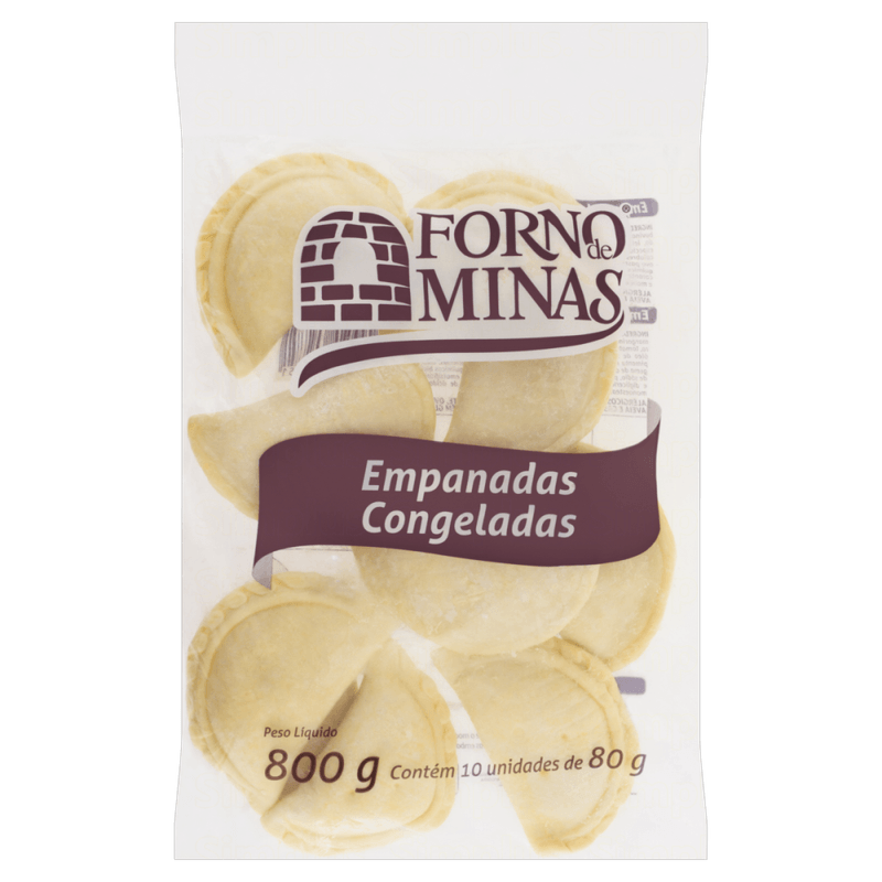 Empanada-Congelada-Frango-Forno-De-Minas-Pacote-1Kg