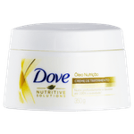 Creme-de-Tratamento-Dove-Nutritive-Solutions-Oleo-Nutricao-Pote-350g