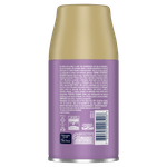 Odorizador-de-Ambiente-Lavanda---Vanilla-Glade-Automatic-Frasco-269ml-Spray-Refil