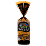 Pao-Australiano-Integral-Vale-do-Sol-Pacote-400g