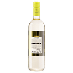 Vinho-Brasileiro-Branco-Suave-Almaden-Ugni-Blanc-Campanha-Garrafa-750ml