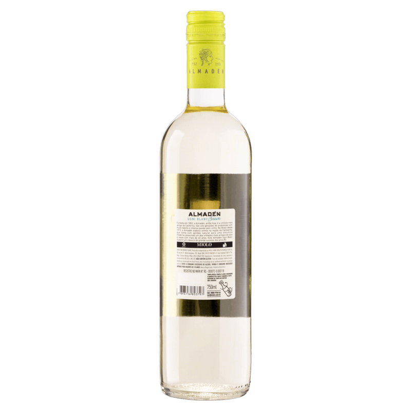 Vinho-Brasileiro-Branco-Suave-Almaden-Ugni-Blanc-Campanha-Garrafa-750ml