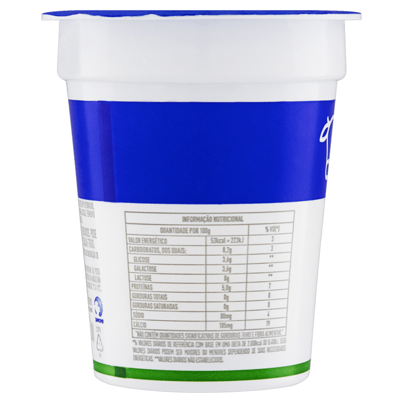 Iogurte-Desnatado-Zero-Lactose-para-Dietas-com-Restricao-de-Lactose-Paulista-Copo-170g