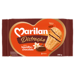 Biscoito-Baunilha-com-Camada-de-Biscoito-Chocolate-Marilan-Distracao-Pacote-360g-3-Unidades