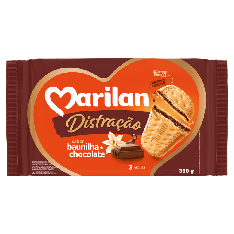 Biscoito-Baunilha-com-Camada-de-Biscoito-Chocolate-Marilan-Distracao-Pacote-360g-3-Unidades