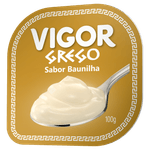 Iogurte-Grego-com-Creme-e-Preparado-de-Fruta-Baunilha-Vigor-Pote-100g