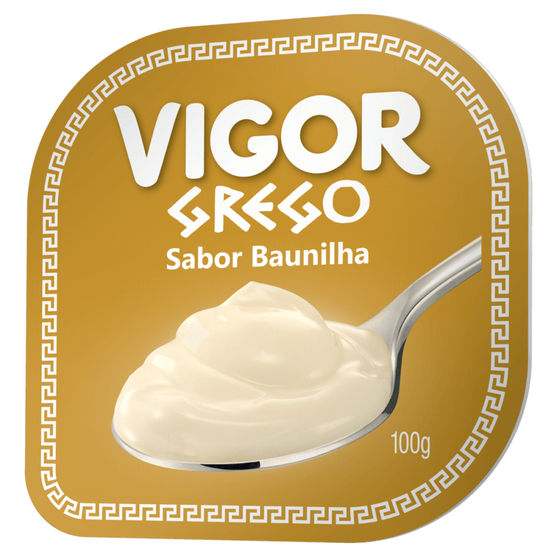 Iogurte-Grego-com-Creme-e-Preparado-de-Fruta-Baunilha-Vigor-Pote-100g