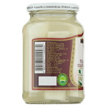 Palmito-Acai-em-Conserva-Tolete-Hemmer-Vidro-Peso-Liquido-530g-Peso-Drenado-300g