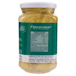 Alcachofra-em-Conserva-Gomes-da-Costa-Vidro-Peso-Liquido-355g-Peso-Drenado-200g