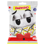 Doce-de-Amendoim-Dadinho-Pacote-90g-Edicao-Especial-Kids