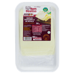 Queijo-Mussarela-de-Bufala-Fatiado-e-Interfolhado-Bom-Destino-150g