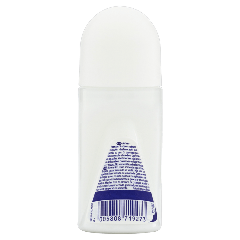 Desodorante-Antitranspirante-Roll-On-48h-Nivea-Stress-Protect-50ml