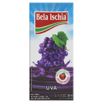 Nectar-Misto-de-Maca-e-Uva-Bela-Ischia-Caixa-200ml