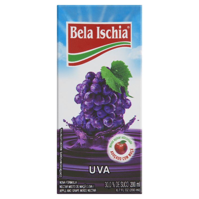 Nectar-Misto-de-Maca-e-Uva-Bela-Ischia-Caixa-200ml