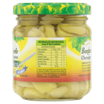 Cogumelo-Champignon-em-Conserva-Fatiado-Classico-Bonduelle-Vidro-Peso-Liquido-180g-Peso-Drenado-115g
