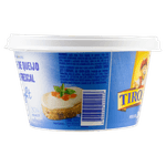 Creme-de-Queijo-Minas-Frescal-Light-Tirolez-Pote-220g