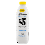 Leite-Longa-Vida-Leitissimo-Desnatado-Garrafa-1l