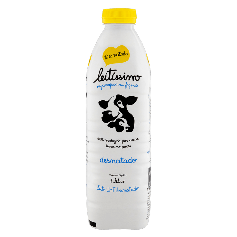 Leite-Longa-Vida-Leitissimo-Desnatado-Garrafa-1l