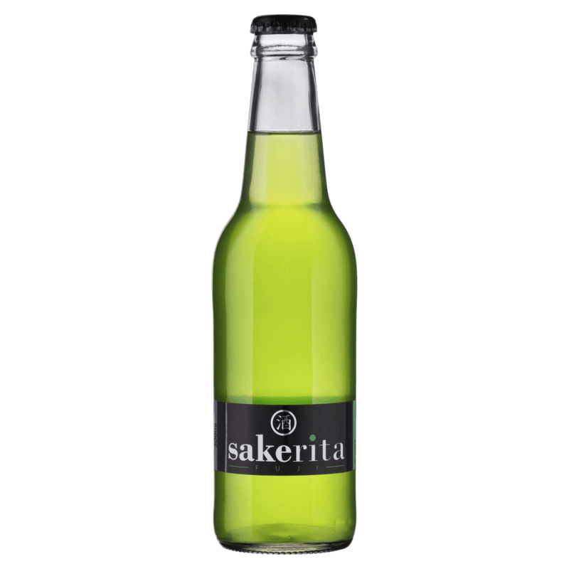 Coquetel-Alcoolico-Kiwi-Sakerita-Fuji-Garrafa-300ml