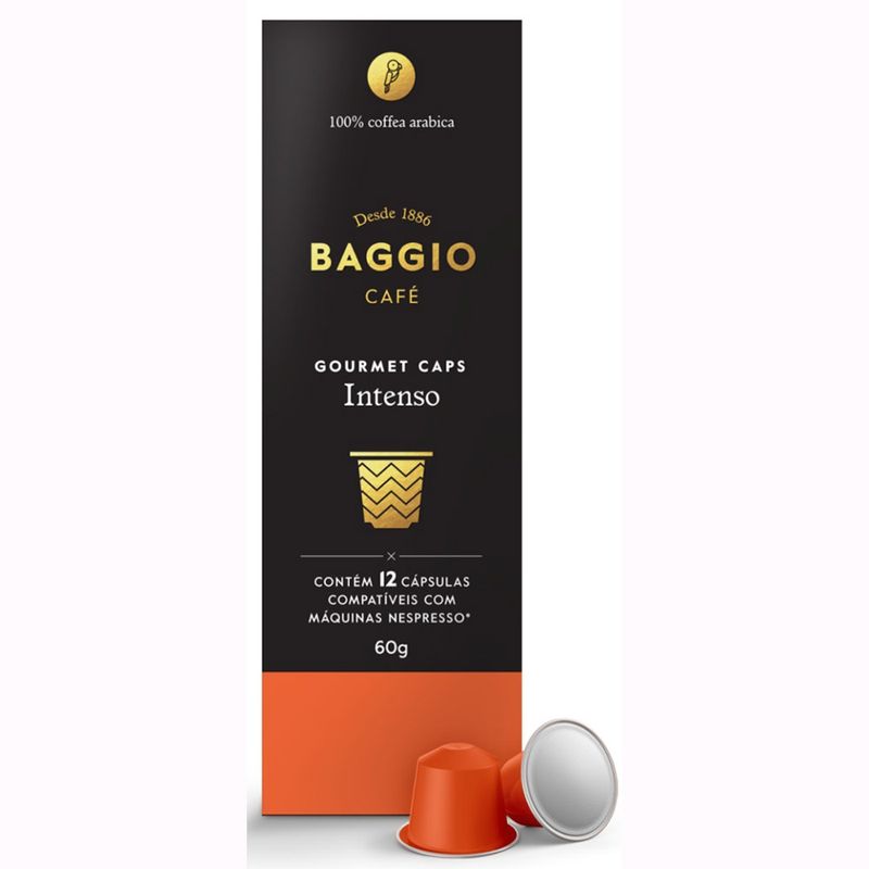 Cafe-Em-Capsula-Torrado-E-Moido-Intenso-Baggio-Gourmet-Caixa-50g-10-Unidades