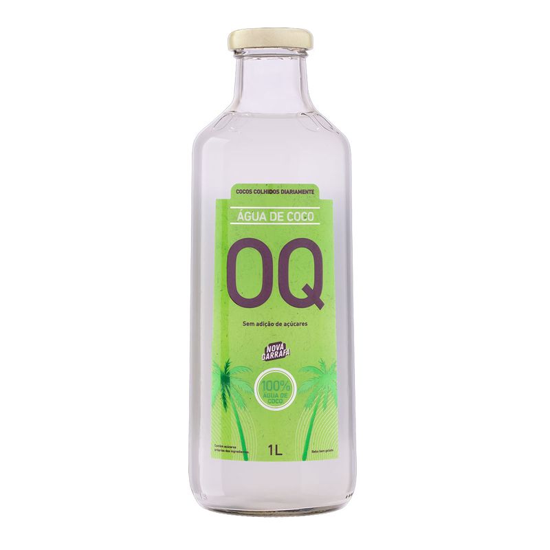 Agua-de-Coco-Integral-OQ-Garrafa-1l