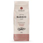 Cafe-Torrado-E-Moido-Chocolate-Trufado-Baggio-Pacote-250g