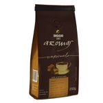 Cafe-Em-Po-Baggio-Torrado-e-Moido-Aroma-de-Caramelo-250g