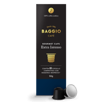 Cafe-Em-Capsula-Torrado-E-Moido-Extra-Intenso-Baggio-Gourmet-Caixa-50g-10-Unidades