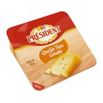 Queijo-Gouda-President-Fracao-185g