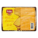 Bolo-Laranja-sem-Gluten-Schar-Pacote-200g